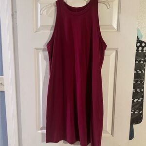 🍓NEW Women’s dress